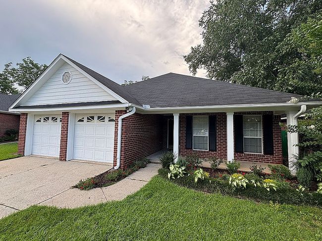 Image of 6104 Lennox Pl