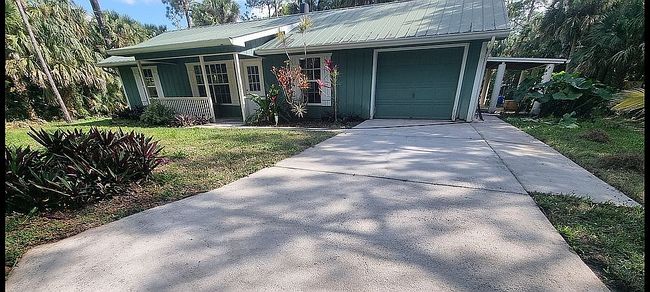 Image of 1420 16th Ave Ne
