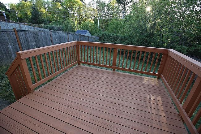 Photo of 881 Limelight Ave Nw, Salem, OR