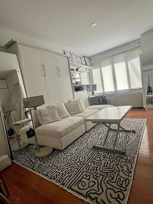 Photo of 1701 16th St Nw Apt 504, Washington, DC