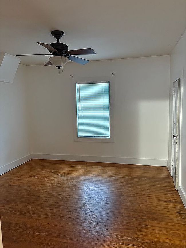 Photo of 741 Old Spanish Trl, Bay Saint Louis, MS
