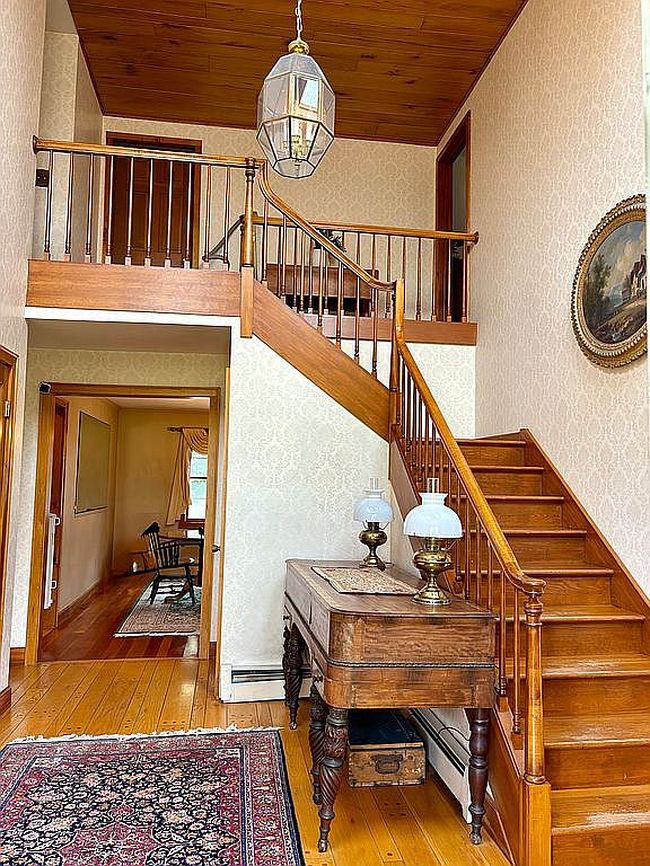 Photo of 2600 Ballina Rd, Cazenovia, NY