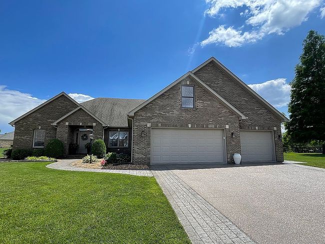 Image of 706 Laurel Ridge Ct