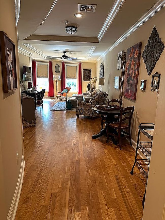 Additional photo 1 of property located at 445 Providence Main St Nw Unit 202