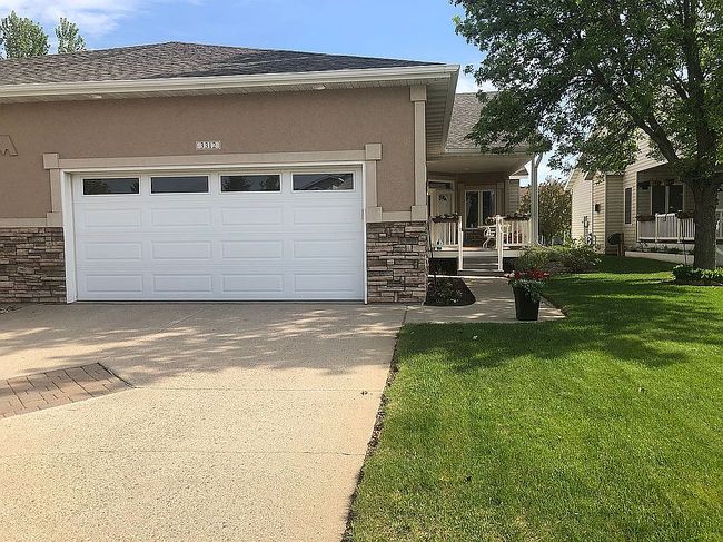 Image of 3312 23rd Ave S