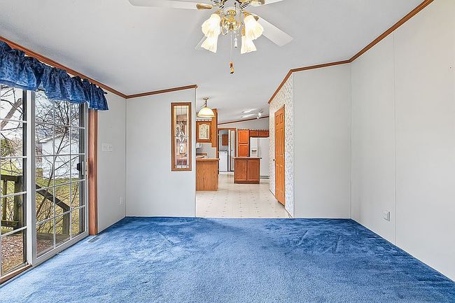 Image of 3 Liberty Dr