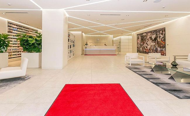 Additional photo 3 of property located at 4250 Biscayne Blvd Apt 1207