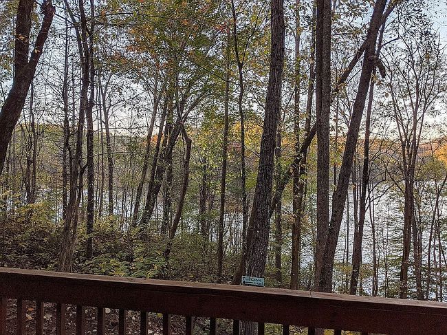Image of 50 Lake Dr
