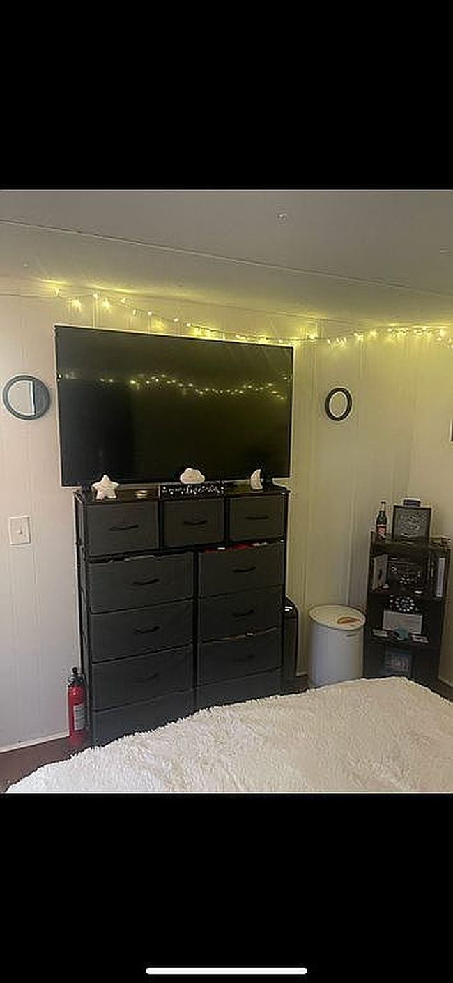 Photo of 2600 W Michigan Ave #220C, Pensacola, FL