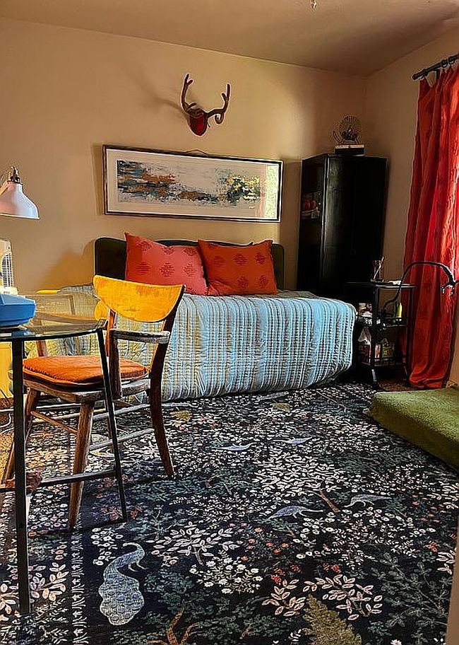 Photo of 1040 N 1300 W Apt 7, St George, UT