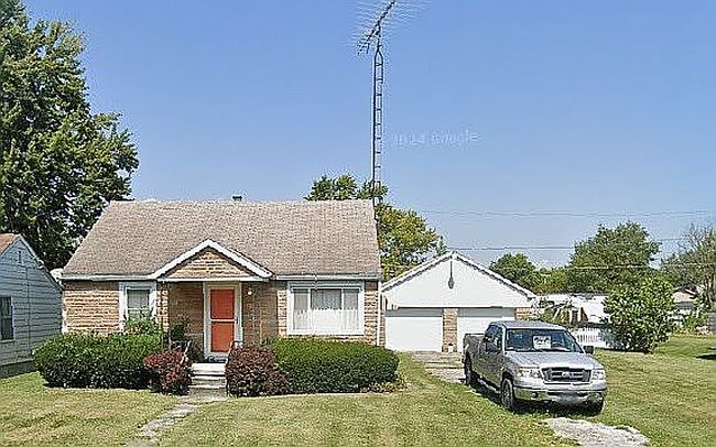 Photo of 132 4th Ave