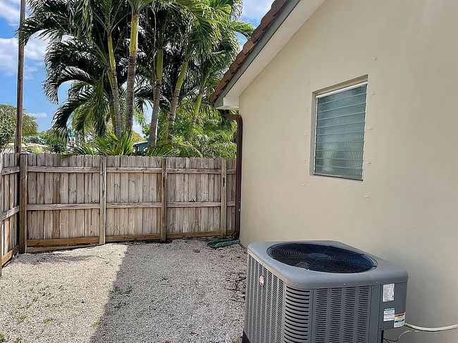 Photo of 2124 N 32nd Ct, Hollywood, FL