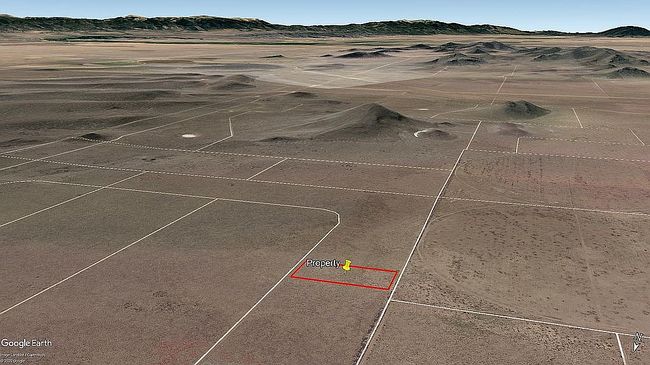 Additional photo 3 of property located at 0 Marigold Cir