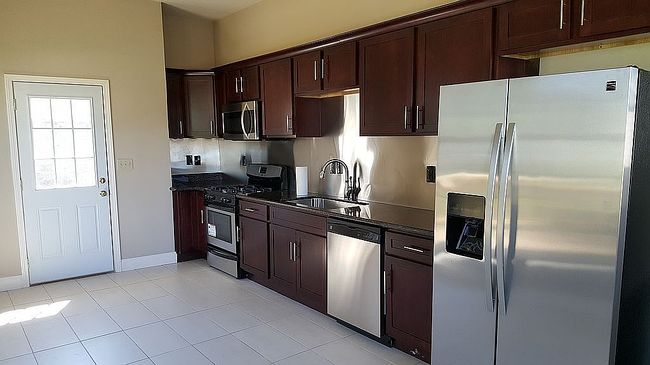 Photo of 719 N Kanawha St, Beckley, WV