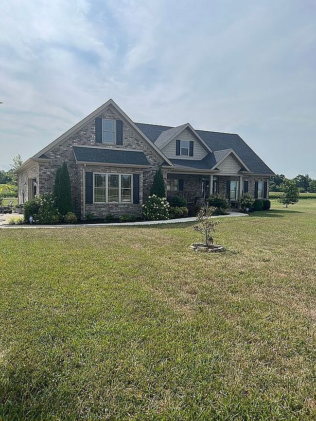 Image of 200 Three Wood Ln