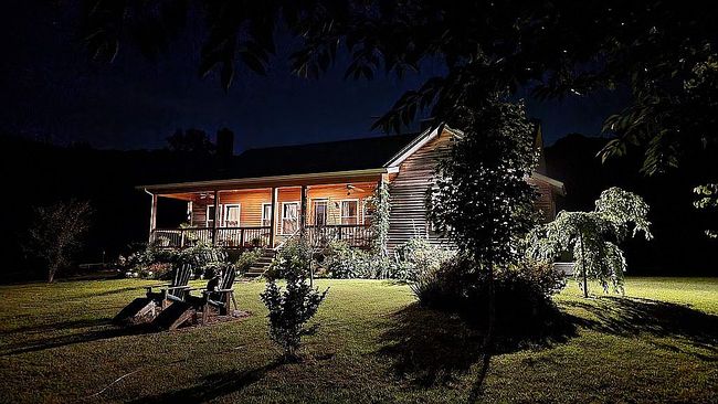 Photo of 604 Oris Sain Rd, Morrison, TN