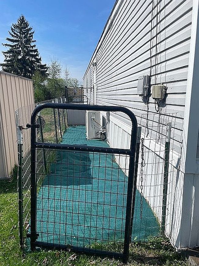 Image of 130 Witmer Dr
