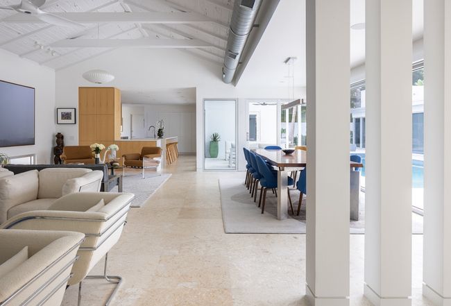 Additional photo 2 of property located at 1354 Westway Drive