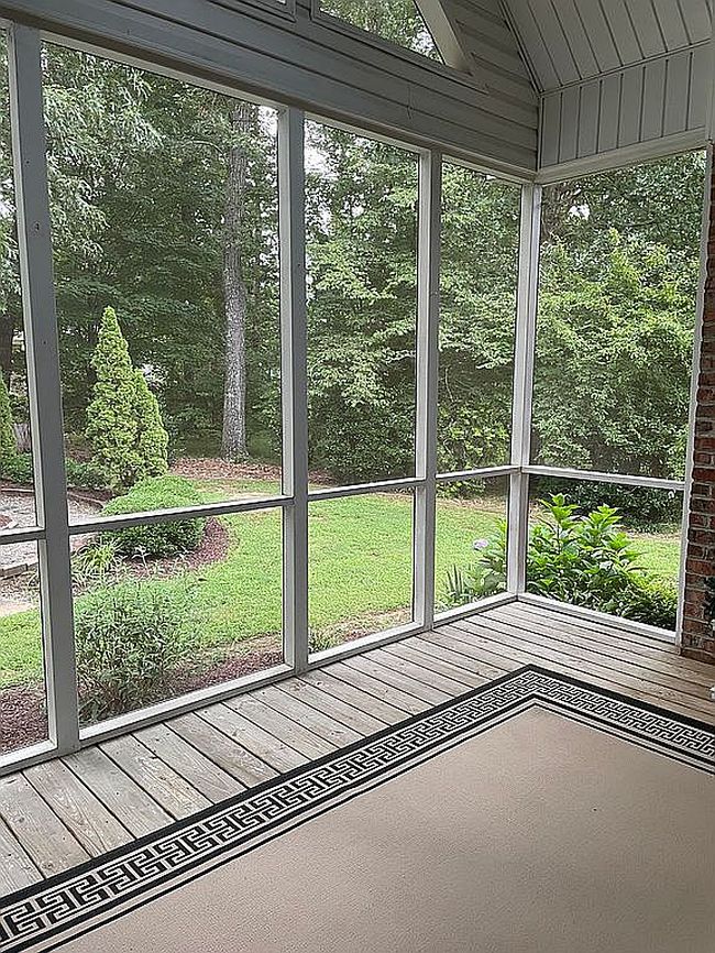 Photo of 708 Croswell Ct, Whitsett, NC