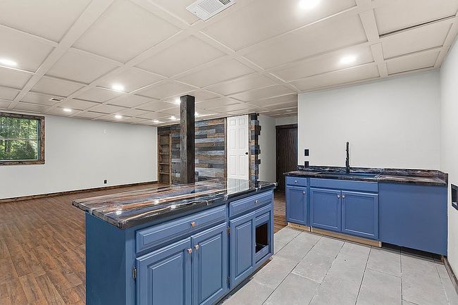 Additional photo 3 of property located at 295 Coleman Rd