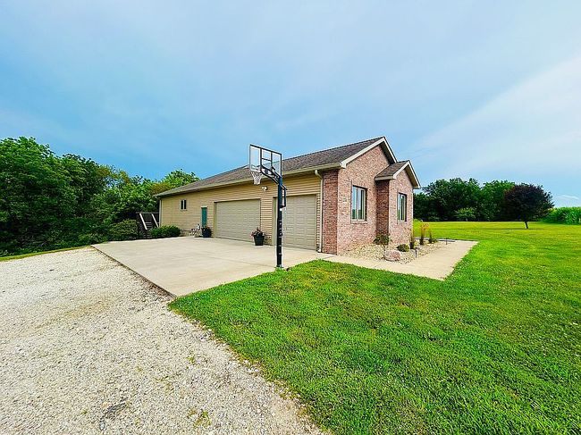 Photo of 2330 Knox Road 1675 N, Williamsfield, IL