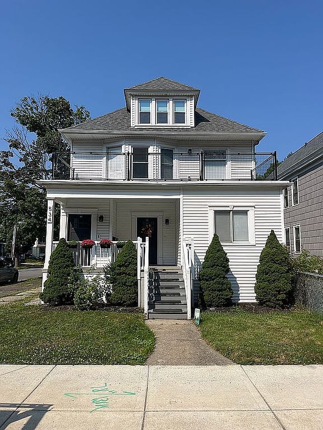 Photo of 534 Abbott Rd, Buffalo, NY