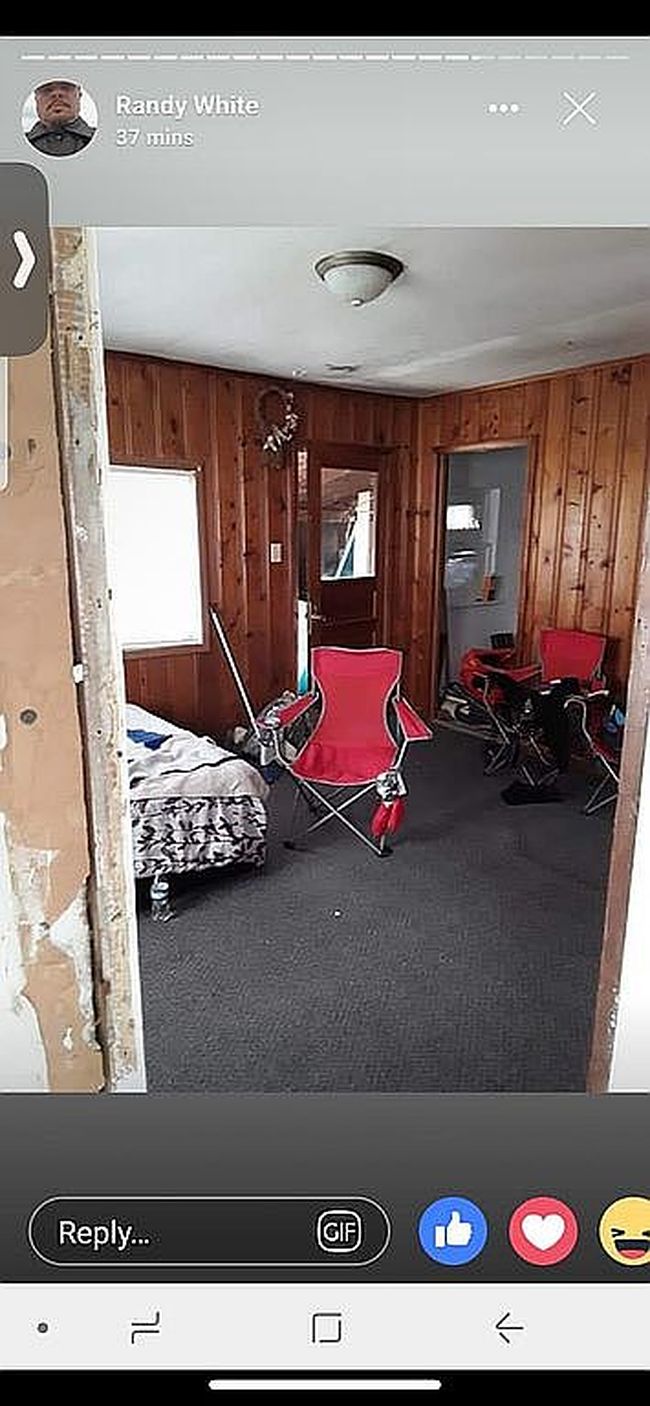 Image of 524 W Mercer St