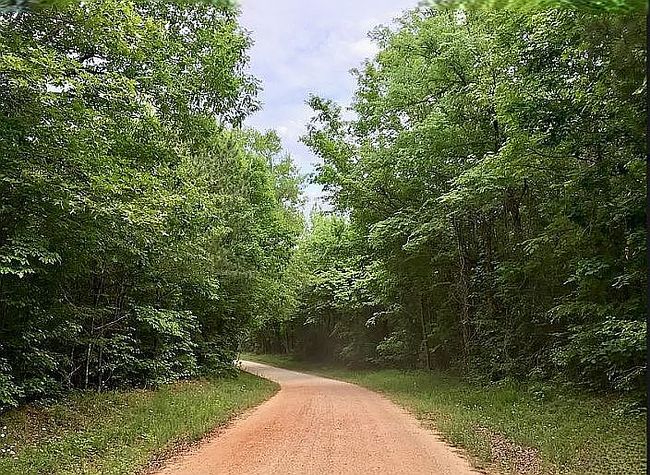 Image of Evans Rd