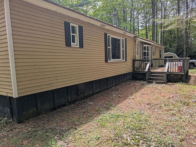 Photo of 51 Farrington Rd, Jay, ME