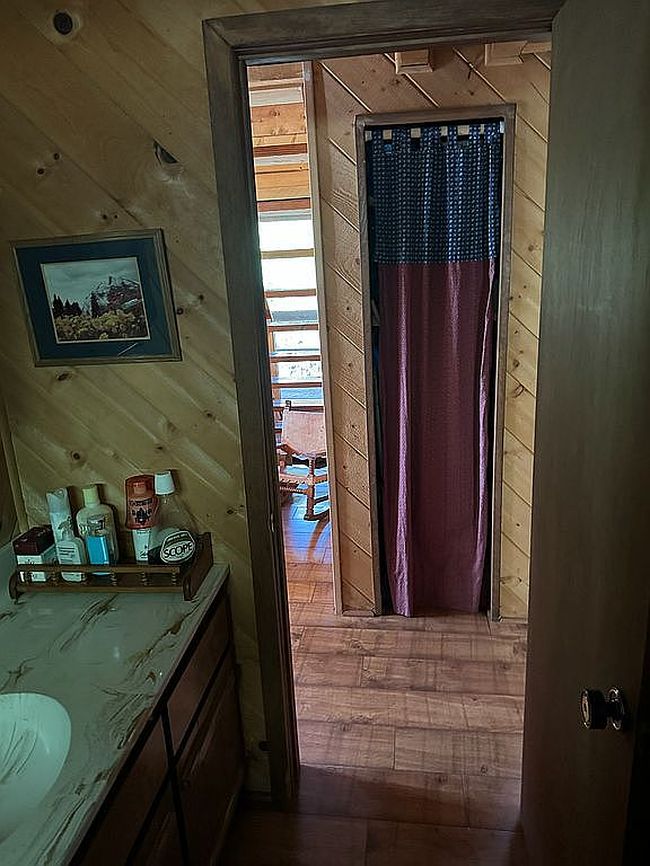 Photo of 13 Ponderosa Dr, Mormon Lake, AZ