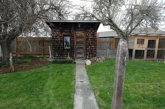 Image of 1210 Water St