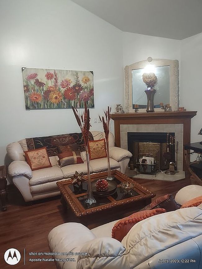 Photo of 8710 Taylor Woods Dr, Reynoldsburg, OH