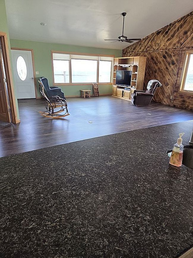 Photo of 3111 42nd St Se, Dawson, ND