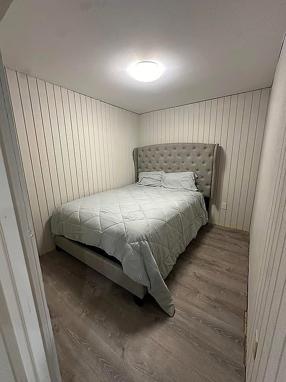Preview of property located at 4196 County Highway 10