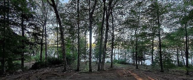Photo of Smokey Lake Rd Lot 5, Iron River, MI