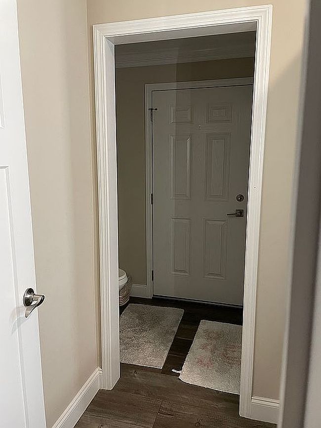 Photo of 1341 Bagwell Dr, Zolfo Springs, FL