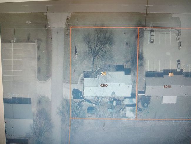 Photo of 6200 S Zero St, Fort Smith, AR