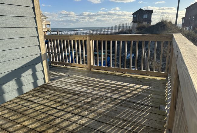 Photo of 23038 G A Kohler Ct, Rodanthe, NC