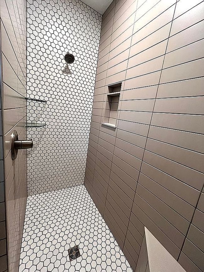 Image of 175 Dolby Way