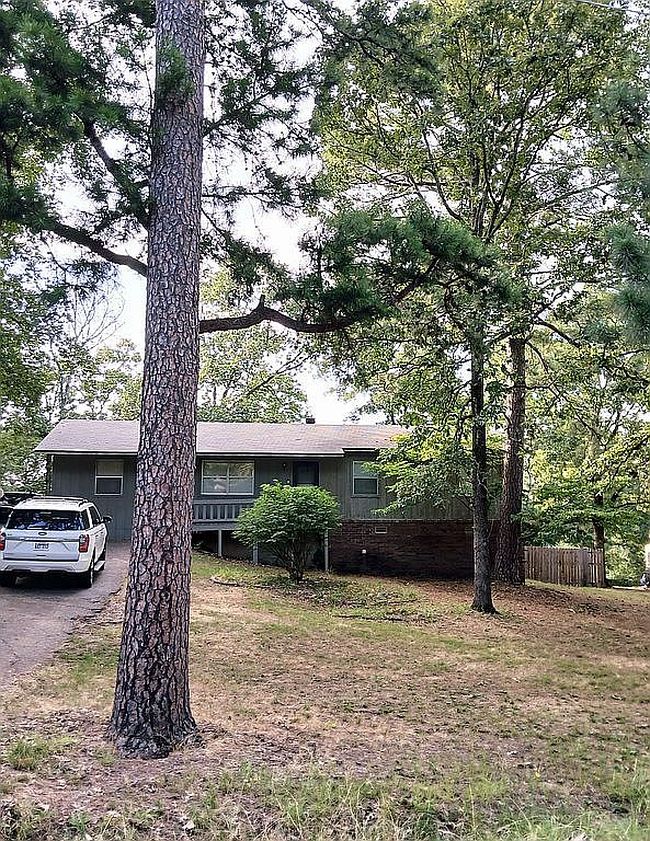 Photo of 114 Jordan St