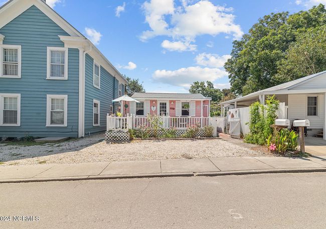 Additional photo 3 of property located at 401 W Church St