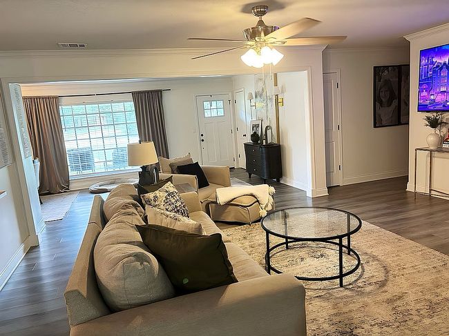 Image of 25 Cherry Dr