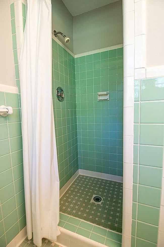 Photo of 1410 Waccamaw Dr, North Augusta, SC
