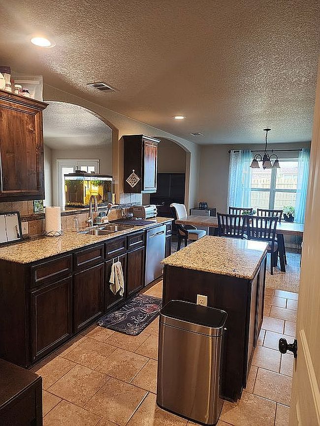 Photo of 3808 Anvil Range Rd, Killeen, TX
