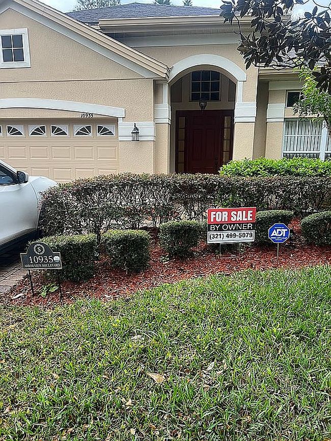 Image of 10935 Arbor View Blvd