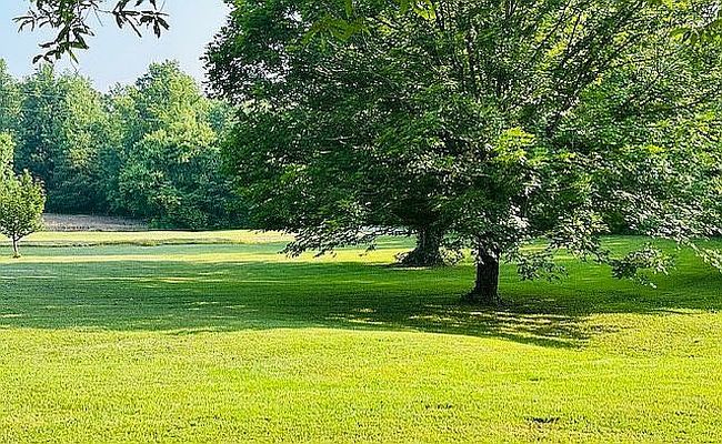 Photo of 11480 Mcillwain Rd, Holladay, TN