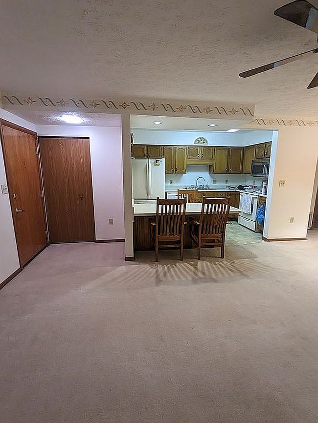 Photo of 507 Dehaven Ct, Glenshaw, PA