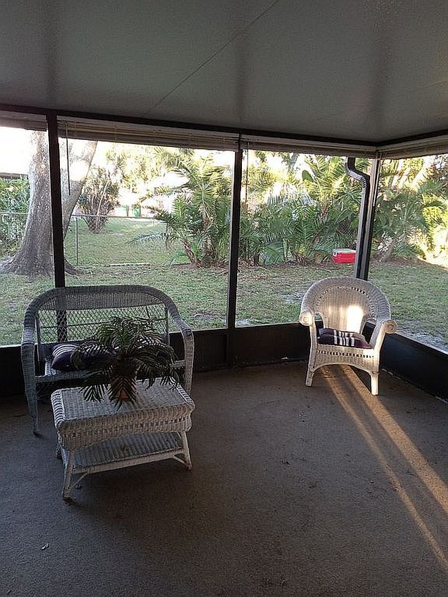 Photo of 4375 Comfort St, Cocoa, FL