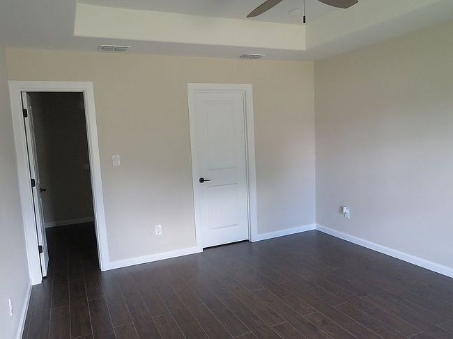 Image of 820 N Bowie St