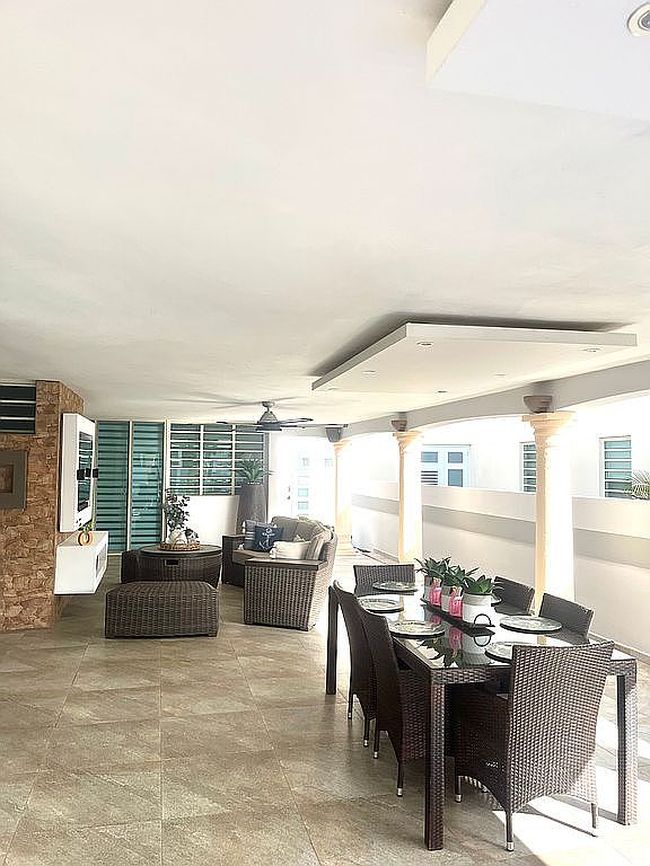 Photo of Olympic Court Calle #205-5, Las Piedras, PR